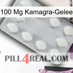 100Mg Kamagra Jelly 16